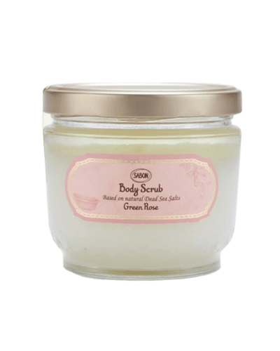 사봉) 스프링 리프레시 세일!! 20% 할인중!!