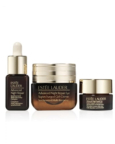 메이시스) 에스티로더 세트로 사면 이득!!