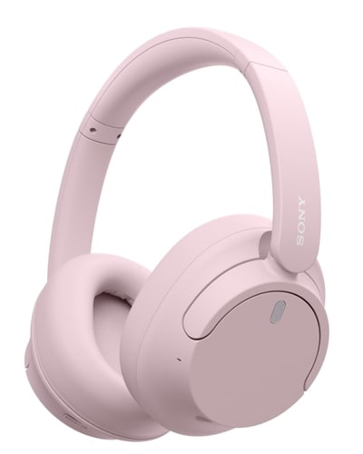 아마존미국) 소니 최고평점 전자제품 최대 46% 할인중!!