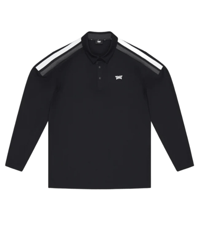 pxg) 빛나는 라운딩을 위한 PXG 골프웨어 시즌 세일중!!