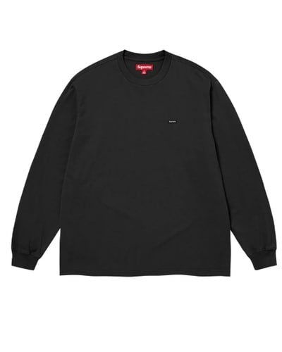 슈프림) 스몰 박스 티셔츠 $110.00