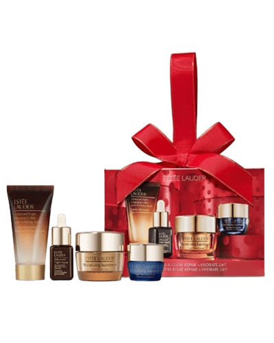 에스티로더) 라스트찬스 세일!! 최대 30% 할인!!