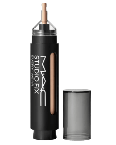 노드스트롬) 뷰티제품 최대 50% 할인!!