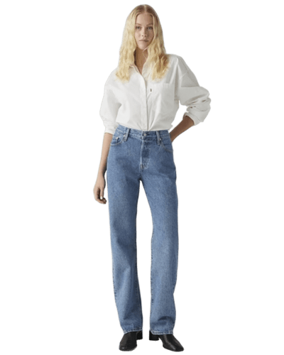 리바이스) 전상품 최대 30% 할인!! 봄 인기상품 $49.99 부터~