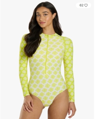 스윔아울렛) 클리어런스 세일중!! 신상까지 세일하니 득템각!!