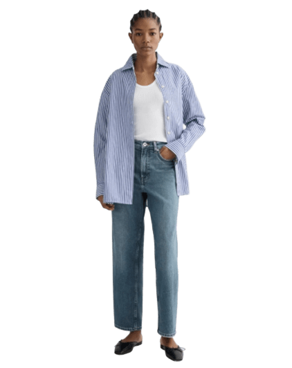 에버레인) 최대 75% + 추가 15% 할인!!