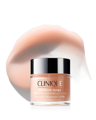 아마존미국) 빅스프링 세일중!! 크리니크 대용량 크림 가격좋아요!!