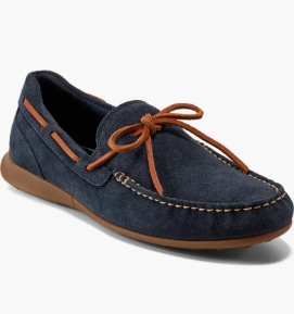 노드랙) 락포트 블라라 로퍼 $89.97