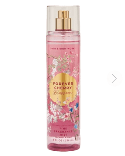 BBW) 헤어,바디, 스킨케어제품 3개 구매하면 1개는 무료!!