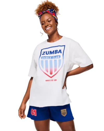 줌바웨어) 봄에 입기 좋은 운동복 줌바웨어 지금 세일중!!