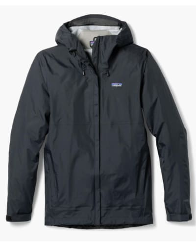 레이) 파타고니아 토렌트쉘 3L 자켓 $189.00