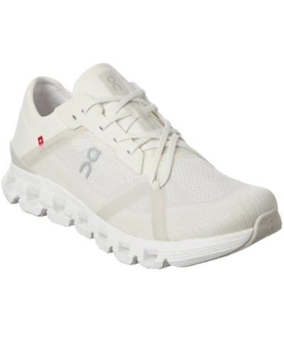 사이먼아울렛) 온러닝화 최대 47% + 일부상품 추가 35% 할인!!