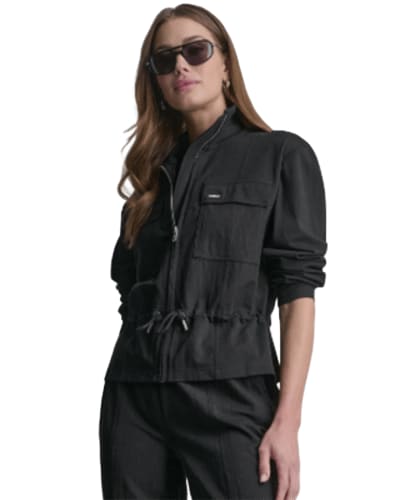 DKNY) 스프링 브레이크 세일!!