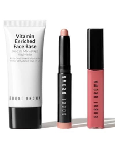 바비브라운) 한정판 뷰티 라스트찬스 세일!! 최대 50% 할인!!