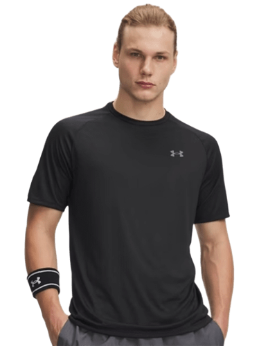 언더아머) 스프링 세일중!! 할인코드 입력하면 25% 할인!!