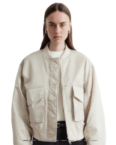 앤아더스토리즈) 최대 70% 할인 + 추가 20% 할인!!