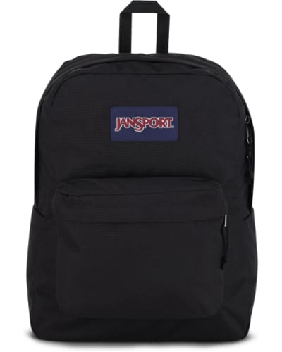 아마존미국) 학생가방 최고!! 쟌스포츠 쿨 백팩 $37.25