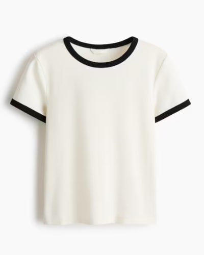 H&M) 이스트세일!! 최대 70% 할인!!