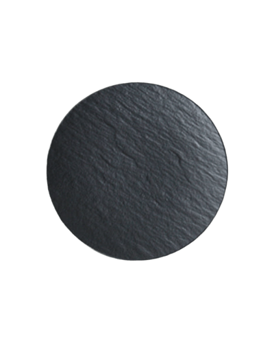 아마존미국) 빌레로이앤보흐 매뉴팩처 락 접시 $17.33