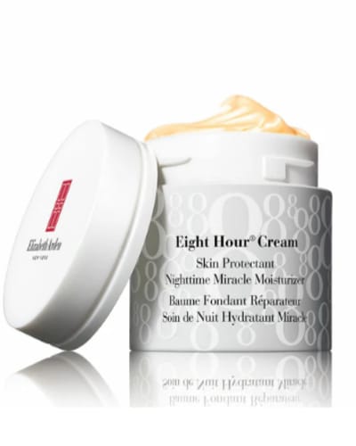 엘리자베스아덴) 라스트찬스 세일중!! 7종 기프트와 레티놀크림까지!!