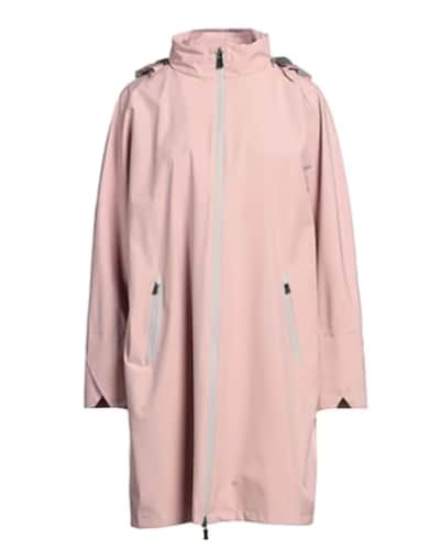 육스) 에르노 풀-렝스 자켓 $142.00