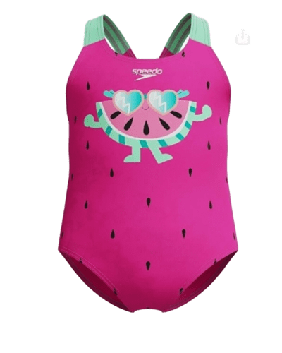 아마존미국) 스피도 수영용품 최대 80% 할인!!