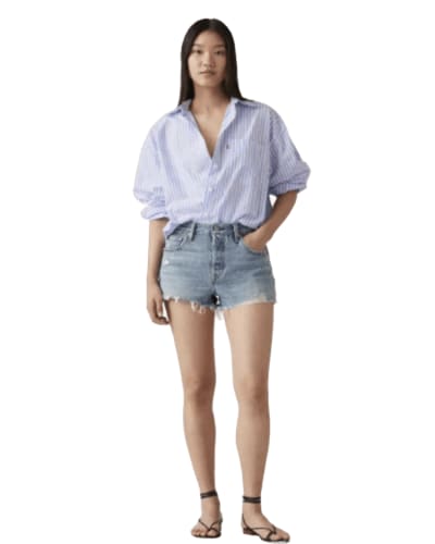 리바이스) 전상품 최대 30% 할인!! + 추가 40% 할인!!