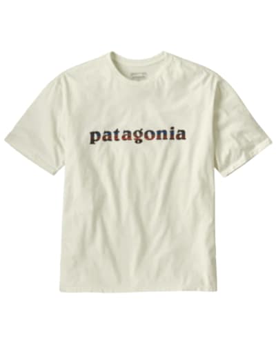 파타고니아) 웹스페셜 세일!! 최대 50% 할인중!!