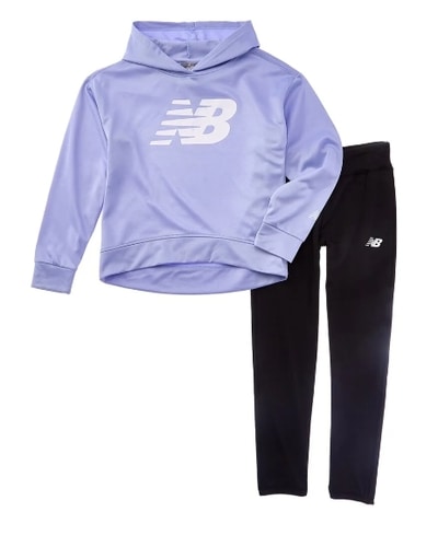 사이먼아울렛) 뉴발란스 세일 최대 74% 할인 + 추가 30% 할인!!