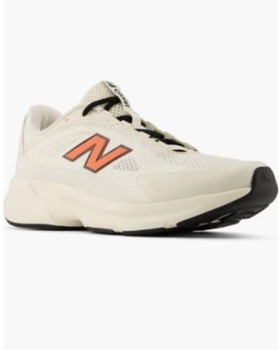 노드랙) 뉴발란스 카탈리스트 스티커즈 최저가 핫딜!! $32.48