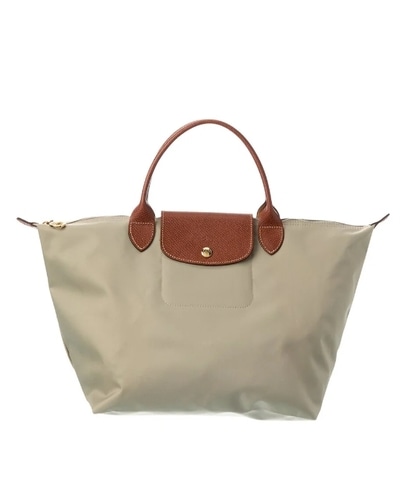 사이먼아울렛) 한 번 사면 10년은 기본!! 롱샴 르플리아쥬 할인중!!