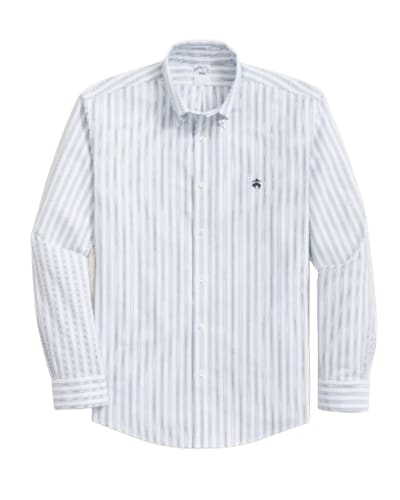 브룩스브라더스) 클리어런스 세일중!! 최대 70% 할인중!!