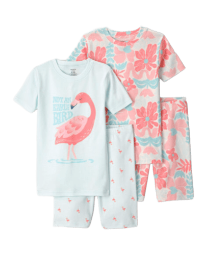 카터스) 스프링 에센셜세일!! 최대 50% 할인!!