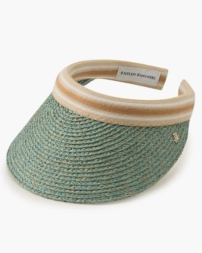 노드랙) 다가오는 여름을 위한 헬렌카민스키 지금 핫딜중!!