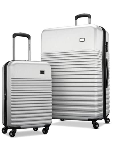 샘소나이트) 최대 60% + 추가 35% 할잍코드!!