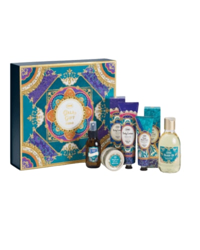 사봉) 마제스틱 프로그랜스 갈라키트 $59.40