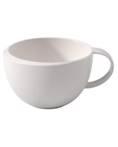 아마존미국) 차 한잔도 고급지게!! 빌보 뉴문 컵 할인중!!