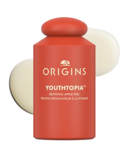 아마존미국) 오리진스 유스토피아 애플 필링 토너 $35.20