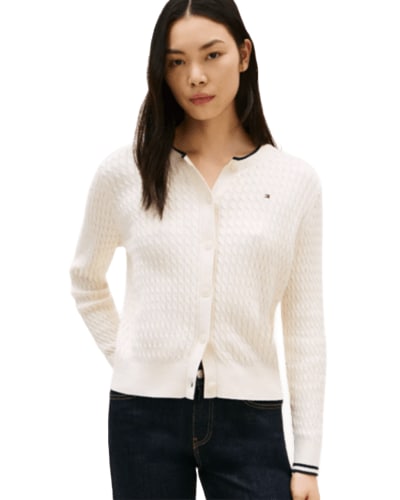 타미힐피거) 최대 70% 할인!! S/S 의류 구매 찬스!!