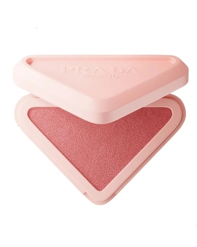 쉐포라) 봄 시즌세일 특가!!