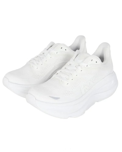 사이먼아울렛) 호카 스니커즈 최대 49% 할인 + 추가 30% 할인!!