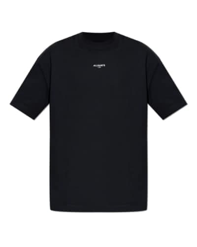 세타이어) 올세인츠 미크로 로고 티셔츠 $59.17