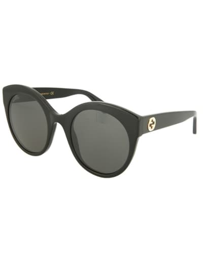 루랄라) 구찌 우먼 캣아이썬글라스 $118.99