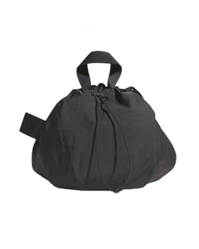 아디다스) 봄 세일 최대 60% 할인 + 추가 20% 할인!!