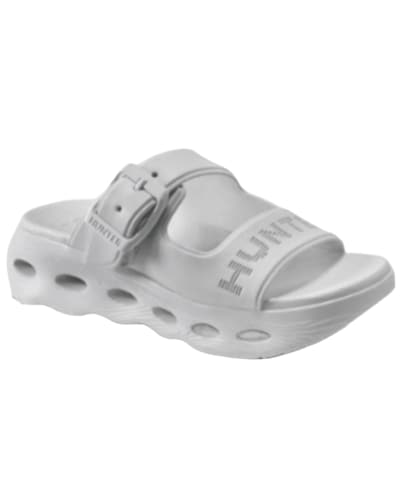 노드랙) 가볍고 편한 쿠션감!! 헌터 그레타 샌들 $29.97