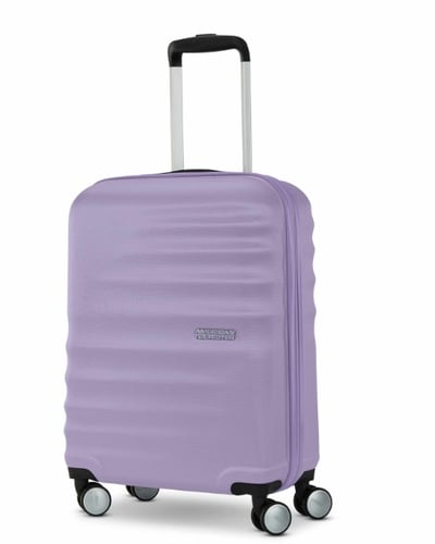 사이먼아울렛) 샘소나이트 하드캐리어 추가 20% 할인!!