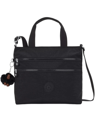 키플링) 가볍게 들기좋은 토트백 구매찬스!!