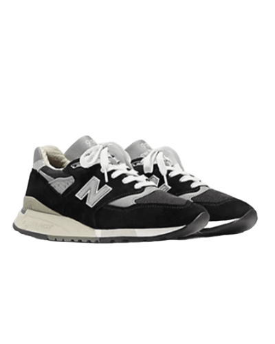 조씨네) Made in USA 998 추가 30% 할인!! $90.99