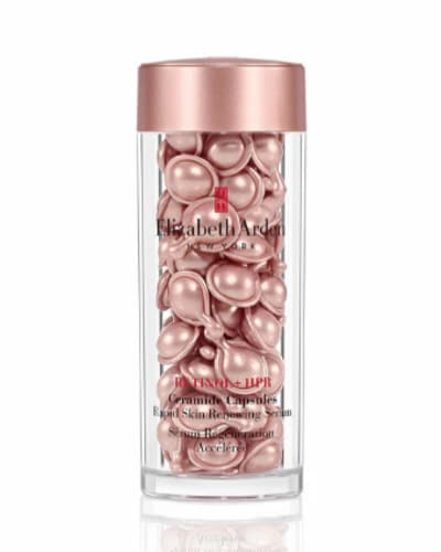 엘리자베스아덴) 프렌즈&패밀리 프로모션!! 30%할인에 빵빵한 사은품까지!!