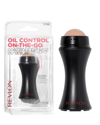 아마존미국) 슬슬 올라오는 얼굴 기름기!! 피지흡수엔 레브론 오일롤러 $6.89